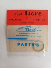 FASCIA ELASTICA VECCHIO