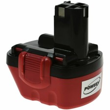 Batteria per Trapano