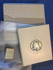 Valenti & Co Album Fotografico