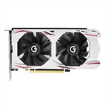 SCHEDA VIDEO WH GAMING NVIDIA GEFORCE GTX 1050 Ti 4GB GDDR5 128-bit HDMI DVI DP