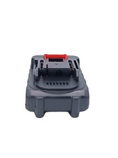 Batteria 26V Per Motosega Asta