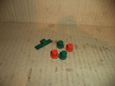 - TELEVISORE AUTOVOX AX 16 -