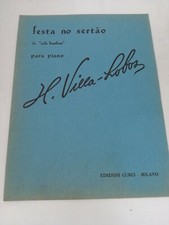 FESTA NEL PAESE CICLO