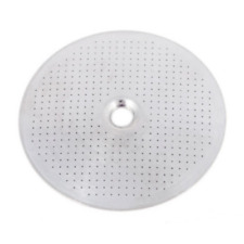 Filtro Diffusore Acqua per Macchina da Caffè GAGGIA Ricambi Disco Baby Classic