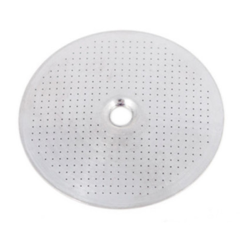 Filtro diffusore acqua per - diffusore,