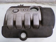 Coprimotore SEAT ALHAMBRA 7V