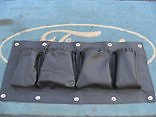 Escort mk1 mk2 works - escort, mk1,mk2,works