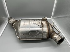 NUOVO originale BMW E90 E91