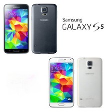 Smartphone GSM SBLOCCATO