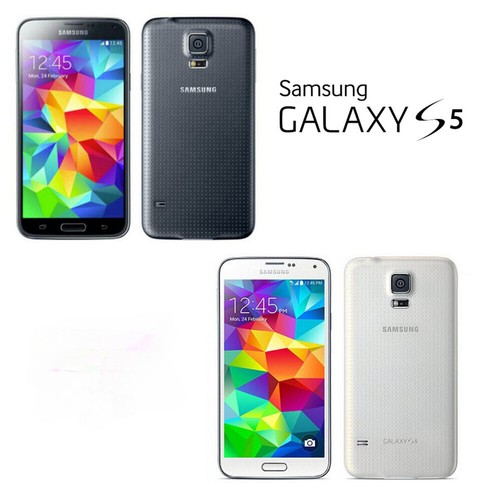 Smartphone originale samsung - originale,