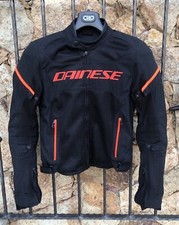 DAINESE AIR FRAME D1 GIACCA
