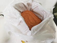 Sabbia per colata Petrobond 13 libbre "Budget Casting Supply" miscela Jupitor