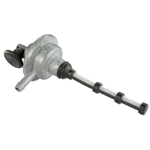Rubinetto benzina piaggio - rubinetto,