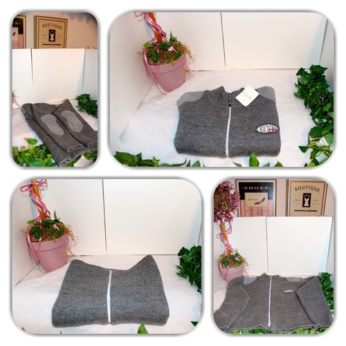 Maglione christian dior - christian,