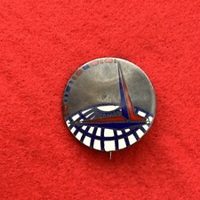 WW2 US AIR FORCE AIR TRANSPORT