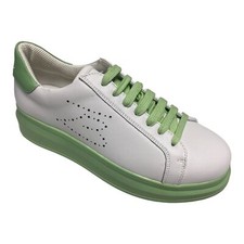 SCARPE SNEAKERS DONNA TOSCA