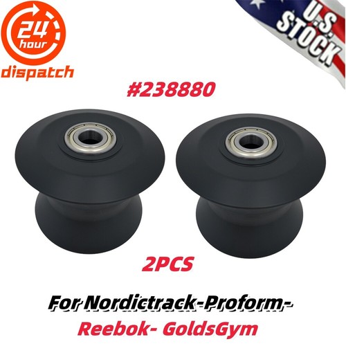2pz ellittica per - 2pz, gym