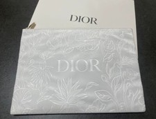 Pouch Dior originale Cosmetic