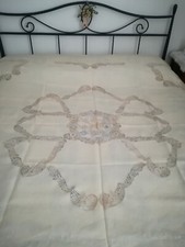  COPRILETTO MATRIMONIALE