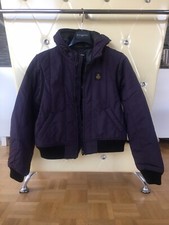 giubbotto donna Refrigiwear