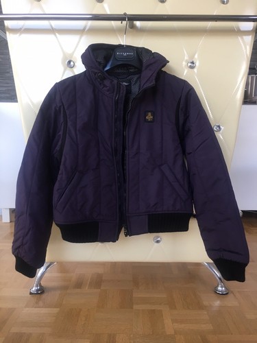 Giubbotto donna refrigiwear - giubbotto,