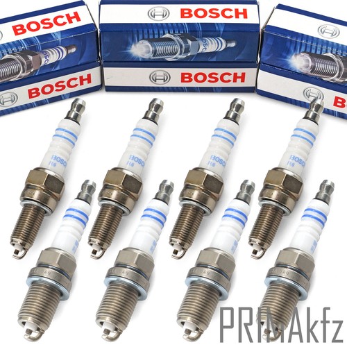 Bosch candele per alfa - bosch,