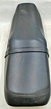 Sella moto guzzi - guzzi, iii