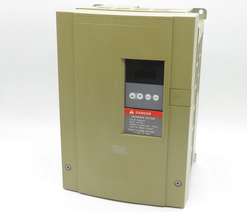 Convertitore frequenza - di,