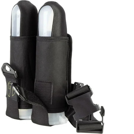 Tippmann pod paintball - tippmann,
