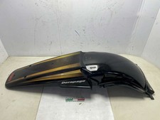 CARENA CODINO POSTERIORE HM CRM 50 DERAPAGE 2011-2013 (OM1991)