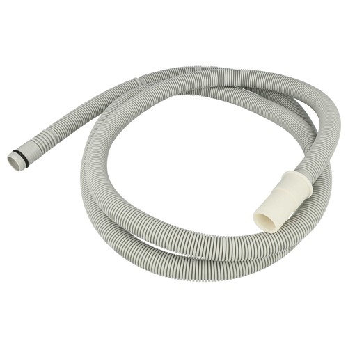 Tubo scarico per ikea - per,