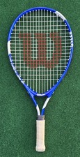 Racchetta da tennis Wilson US