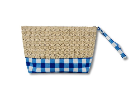 Vico casa pochette - casa®,