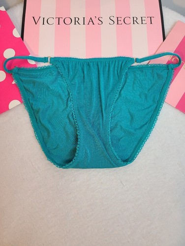 Pantaloni bikini victoria - pantaloni,