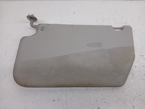 Dt11v0410 aletta parasole - dt11v0410,
