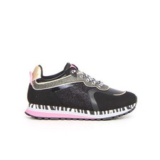 Scarpe Donna Liu Jo Wonder 140