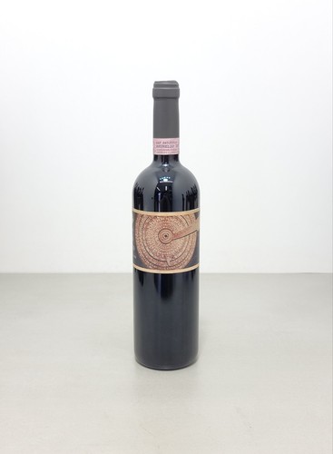 Brunello montalcino santa - di,