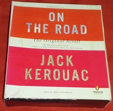 On The Road The Original