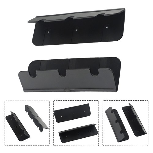Sedile ganci set gonfiabile - ganci,