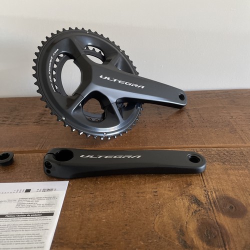 Catena shimano ultegra - shimano,