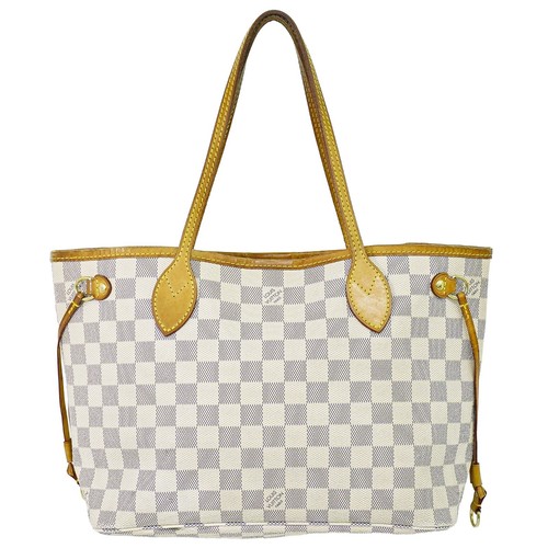 Borsa tracolla louis - louis, vuitton