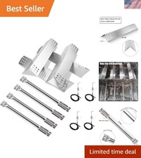 Kit riparazione griglia - kit,