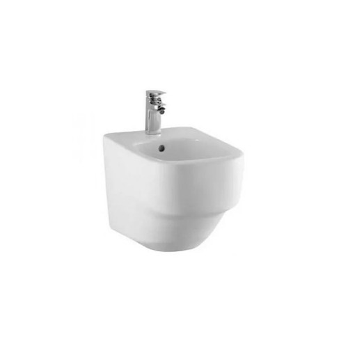 Ideal standard bidet - standard,