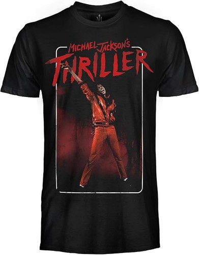 Michael jackson shirt - michael,