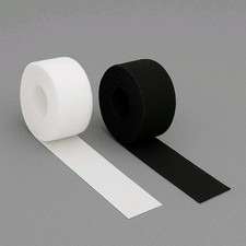 Nastro chiusura a strappo