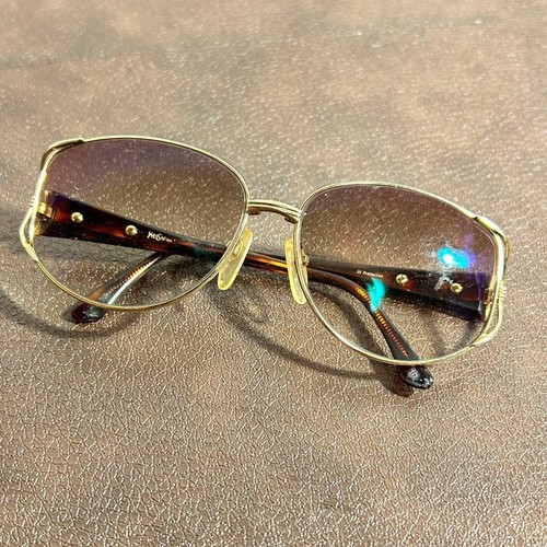 Occhiali sole saint laurent - occhiali,