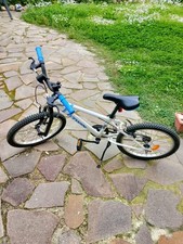 Mountain bike twin mtb - mountain,