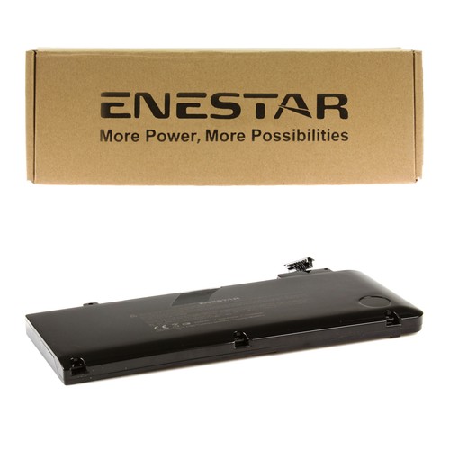 Batteria originale enestar - batteria,