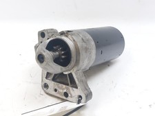 0001138004 MOTORINO AVVIAMENTO MINI 3 PORTE II (R56) 1.4 B/GPL 16V MAN 6M 75CV 2