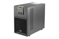 Alimentatore UPS APC Easy UPS